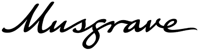 Musgrave-logo2017