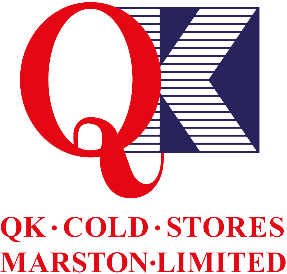QK-Marston-Logo