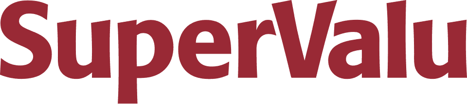 SuperValuLogo.svg