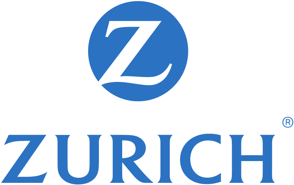 Zurich_Insurance