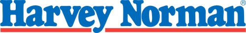 client-logo-1