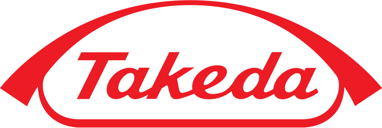 client-logo-5