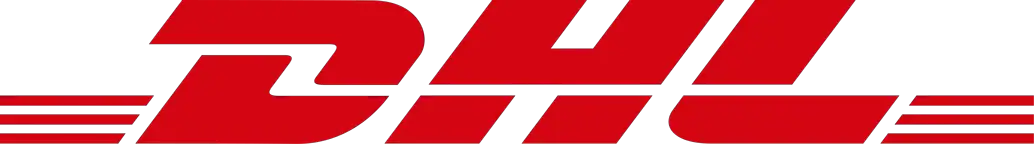 client-logo-6