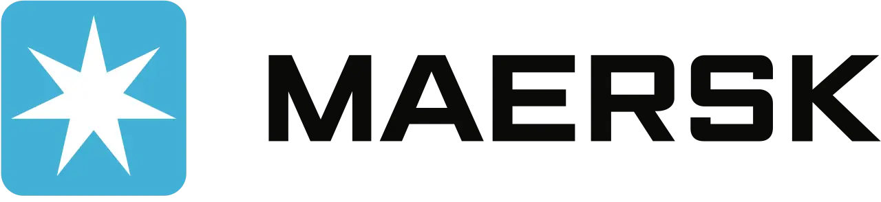 client-logo-7