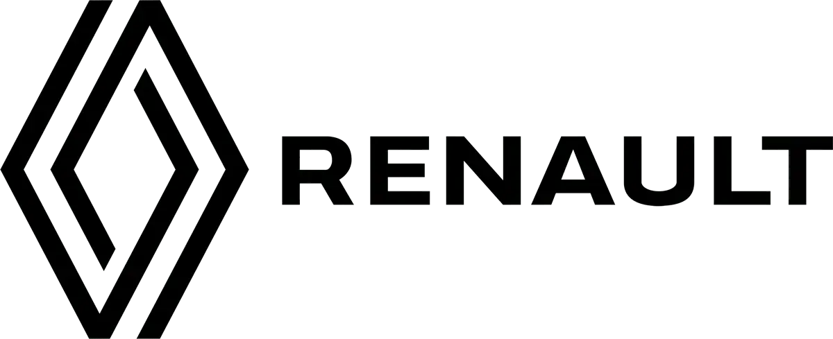 client-logo-8