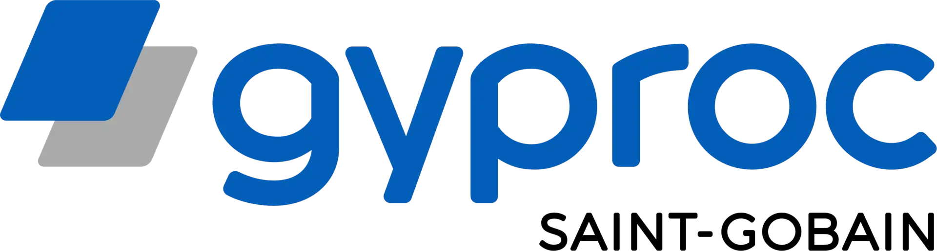 gyproc-logo