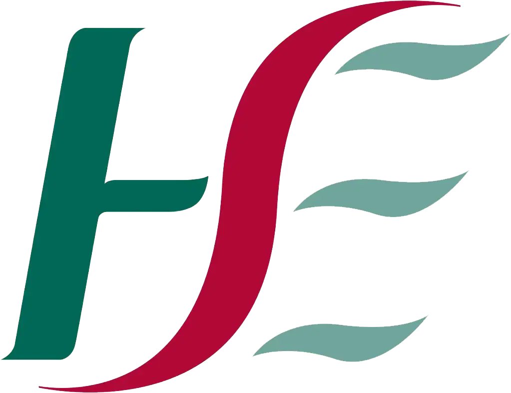 hse-logo