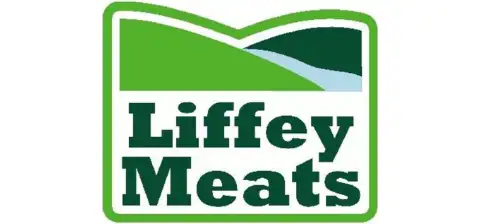 liffeymeats