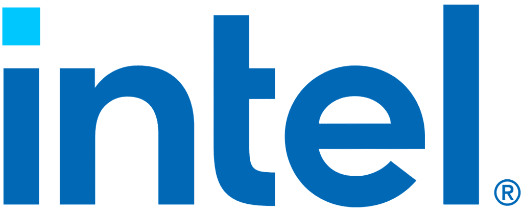 pasted-image-0-7-1-1024x415