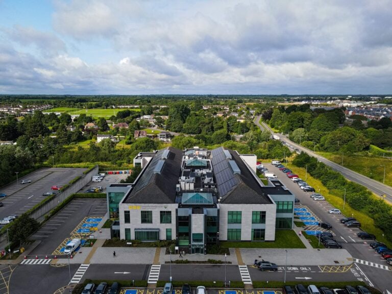 Meath County Council