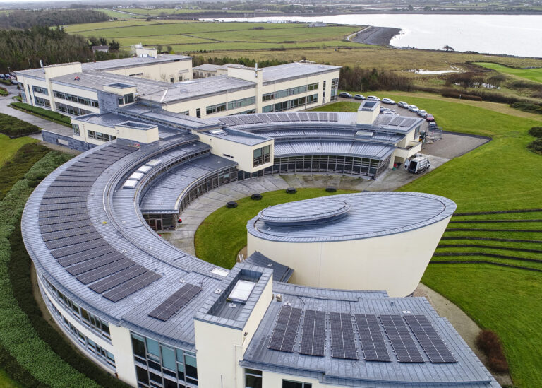 marine-institute-2